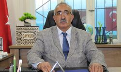 ‘Birlik olursak her sorunu çözeriz’