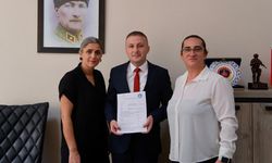 Çiftlikköy Belediyesi’nden For-Me İle İndirim Protokolü