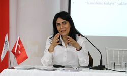 Çiftlikköy’de Dr. Lafçı Medikal Estetiğin Püf Noktalarını Anlattı