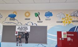 Çınarcık’ta Eğitimde Yabancı Dil Atağı