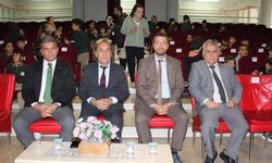 Çınarcık’ta Miniklere “Su Tasarrufu” Eğitimi