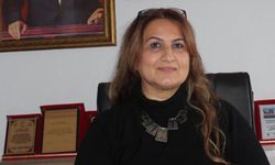 “Çocukların Sessiz Çığlığına Kulak Verelim”