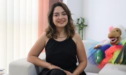 Diş Hekimi Aydan Yıldız Uyarıyor: “Biberon Çürüğü Çocuklarda Çok Hızlı İlerliyor”