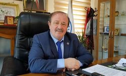 Esenköy’de Su Krizi Yok