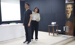 Yalova Üniversitesi Fizyoterapi Bölümünden Halka Uygulamalı Sağlık Eğitimi