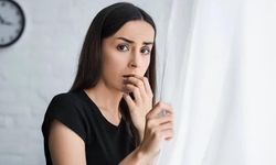 Herkes Aynı Hissi Yaşıyor