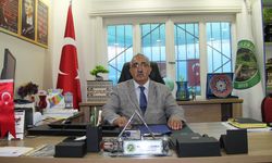 Himmet Bakırcı ile yola devam