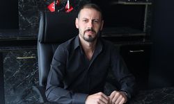 Yalova’da Araçlara Profesyonel Dokunuş