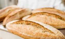 Kadıköy’de Halk Ekmek Projesiyle 90 Bin Ekmek Vatandaşa Ulaştı