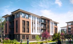 Konut projesinde yeni kriterler açıklandı