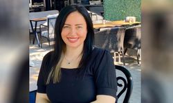 Sanal Empati: Hissetmeden Hissedilen Yorgunluk