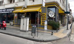 Sen Olmadan Boğazımdan Geçmez!