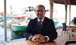 Erdem Doğancı “Kısa Kısa Siyaset”e Konuk Oldu