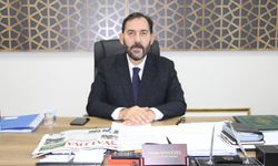 Başkan Soygüzel Açıkladı: Thermal Park 2027 Yılında Hizmete Giriyor!