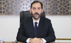 Donanma Tesisleri 2026 Yaz Aylarına Yetişecek m?