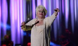 Muazzez Abacı 78 yaşında ABD’de hayatını kaybetti