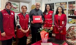 ‘Öğretmenler, Geleceği Aydınlatan Gizli Kahramanlardır’