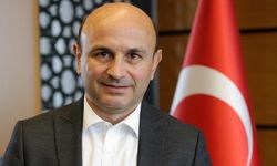 Oral: Saygı ve özlemle anıyoruz