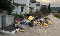 Panorama Sahil Sitesi Sakinleri İsyanda: “Yaşam Alanlarımız Bilinçli Şekilde Yok Sayılıyor”