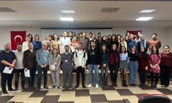 Pratisyen Hekimlere 3. Oryantasyon Eğitimi