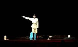 “Salih Bozok Mustafa Kemal’im” Yalova’da Sahnelenecek