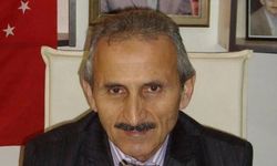 Sarıbaş, ‘Aday Olmayacağım’