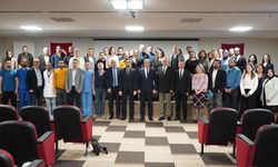 Tıp Fakültesi’nde Akademik Kurul Toplantısı Gerçekleştirildi