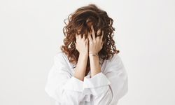 Yıl Sonu Başlayan Tükenmişlik Sendromuna Dikkat