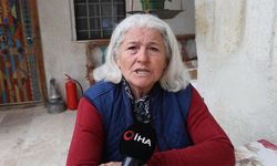 55 Yıldır Tersten Okuyup, Tersen Konuşuyor