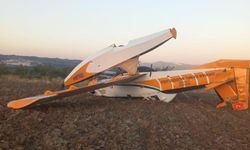 Muğla'daki Uçak Kazasından Kurtulmuştu, Hırvatistan’da Şehit Oldu
