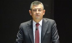 CHP Genel Başkanı Özel: "Bu bir iddianame değil, darbecilerin siyasete yönelik bir muhtırasıdır"