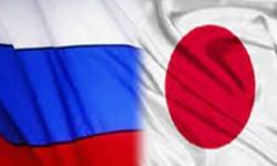 Rusya, 30 Japon vatandaşın ülkeye girişini yasakladı