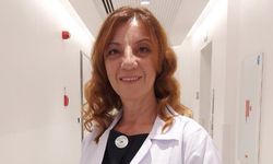 Yumurta Alerjisi Olanlara 'Grip Aşısı' Uyarısı