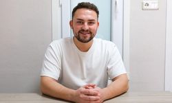 Psikolog Elgin’den Öğrencilere Sınav Kaygısı Uyarısı