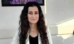 Diyabetli Çalışanlar İçin İş Yaşamında “İyilik Hali” Vurgusu