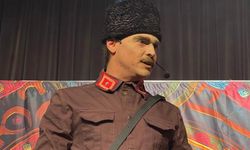 Yalova’da 10 Kasım Atatürk Programlarıyla Dolu Dolu Geçti