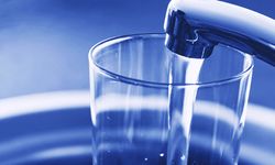 Çınarcık Belediyesi’nden Vatandaşlara Kritik Uyarı; İçme Suyu Olarak Kullanmayın!