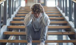 Yalova İl Sağlık Müdürlüğü, Ergenlikte Hijyenin Önemine Dikkat Çekti