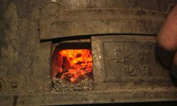 İl Sağlık Müdürlüğü’nden “Karbonmonoksit” Uyarısı!