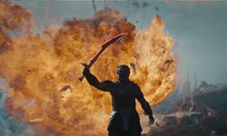 Kült Serinin Yeni Filmi Yalova’da Vizyona Giriyor!