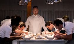 Yalova’daki Sinema Buluşmalarına “The Menu” İle Devam!