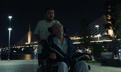 Haluk Bilginer ve Feyyaz Yiğit’in Son Filmi Yalova’da Vizyona Giriyor!