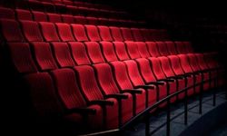 Yalova Sinemaları’nda Bu Hafta Ne Var?