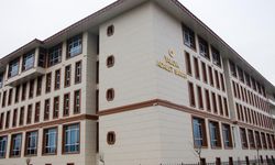 Yalova’ya Yeni Hakim ve Savcılar Geldi