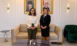 Vali Kaya’ya Koşu Daveti