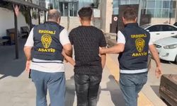 Vatandaşlık vaadiyle 700 bin TL'lik dolandırıcılık: 2 tutuklama