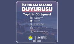 Vodatech Ekibine Yeni Çalışanlar Arıyor