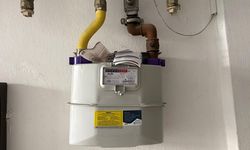 “Doğalgaz Sayacını Değiştirmeyenlere 10 Bin TL Ceza Gelecek” İddialarına Cevap Geldi!