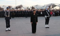 Yalova’da 9’u 5 Geçe Hayat Durdu