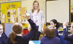 Yalova’da Öğretmenler Günü Kutlanacak!